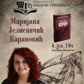 Кад страх постане књижевност: „Како се калио хорор” у Народној библиотеци „Милош Требињац”