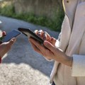 EU otvorila put ka ukidanju rominga za Srbiju i Zapadni Balkan