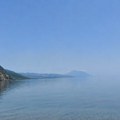 Grčku pogodio zemljotres jačine 5,3 stepena, epicentar na ostrvu Evija
