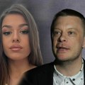 "Volim te", Lu Dedić posvetila emotivnu objavu pokojnom ocu, objavila posebnu fotografiju (foto)