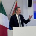 Tribina u Privrednoj komori Srbije: Inovacije postaju novi temelj ekonomskog partnerstva Srbije i Italije