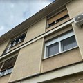 Pašanović: Pad cena nekretnina ne bi bio dobar za građane Srbije