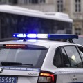 Tužilaštvo traži pritvor za trojicu pripadnika interventne i direktora lokala na Autokomandi