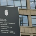 Uhapšen i zamenik komandanta Interventne jedinice 92
