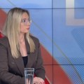 Izvršna direktorka Demostata: RTS marginalizovao studentski pokret u Dnevniku 2, dominantan provladin ton