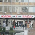 Dva meseca istraživali smrt studentkinje, pa našli dokaz da "nema zvučnog topa": Oglasilo se Više javno tužilaštvo u Beogradu…