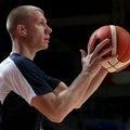 Reprezentativac Srbije traži treći klub za osam meseci