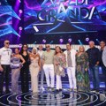 Sati nas dele od finala, a veštača inteligencija već zna pobednika! Evo kome daje najveće šanse da odnese titulu Zvezde Granda…