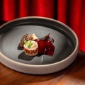 Strast na tanjiru: Langouste, Puter i Delirium Silence otvorili Priceless Passion Week