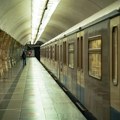 Nezavisni procenitelji bezbednosti će vršiti nadzor izgradnje Beogradskog metroa