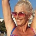 "Kao da sam stavila balone" Pevačica ugradila silikone posle porođaja pa se pokajala: "Rešila sam se bede..."