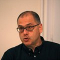 Radić: Neću prihvatiti izdaju ideje normalnog društva, ne mogu me uplašiti