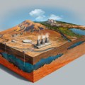 Hlađenje planete: Može li kontroverzni geoinženjering da zaustavi toplotne talase