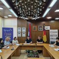 Usvojen program manifestacije „Zlatni puž 2026“