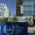 Burkina Faso, Mali i Niger napuštaju Međunarodni krivični sud