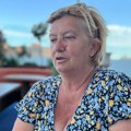 Koliko još treba da aplaudiramo Milutinu i Dragutinu?