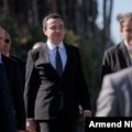 'Voz je otišao': Da li Kosovo i dalje ima put ka EU?