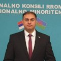 Predsednik Nacionalnog saveta Roma zatražio hitnu reakciju zbog napada na romskog dečaka u Šapcu