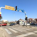 "SRBIJA RADI, BEOGRAD SE GRADI": Zašto je KRAGUJEVAC specifičan u toj priči i da li šumadijski prkos maskira ono što nam…