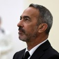 Svetski prvak o Brazilu: "Da povrati čovek..."
