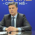 „Ko si, bre, ti?“: Niko nije nedodirljiv kaže Drgoslav Pavlović