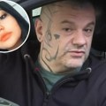 "Šalju mi ljudi objave, okreće mi se želudac" Oglasio se poznati muzičar nakon saznanja da mu je ćerka na sajtu za odrasle…