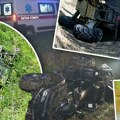 Kvadovi odneli najmanje pet života u Srbiji od početka godine: Ovi četvorotočkaši nisu igračka