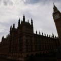 Reform UK traži veću zaštitu za poslanike posle ubistva En Vidikomb