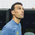 VIDEO Pogledajte reakciju Skalonija nakon gola Argentine za finale: Niko ovo nije očekivao, zbog ovog gesta će ga tek obožavati…