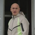 Ovako je Desingerica izgledao pre popularnosti: Retko ko bi ga prepoznao (FOTO)