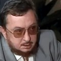 Svi ga pamte kao moćnog Ozrena Soldatovića, a ovo je njegova naslednica: Krenula je očevim stopama u svet umetnosti, a njegov…