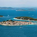 Hrvatska razmatra privremenu obustavu EES sistema