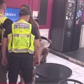 Ovo su skandali koji su obeležilii "Elitu 9": Svađe i sukobi na ivici incidenta, a njih dvoje su rekorderi