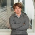 Preminuo kontroverzni hrvatski biznismen (27) koji se obogatio na falsifikovanim kovid testovima
