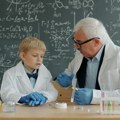 Ministar prosvete Stanković otkrio plan: Pet predmeta u fokusu, veće plate i stipendije za nastavnike deficitarnih predmeta