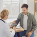 U subotu besplatni internistički pregledi u UKC Kragujevac