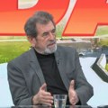 Штрбац о пресуди генералу Ђукићу: Политичко-правосудни трофеј уочи "Олује", тајминг доношења пресуде није случајан