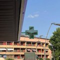 (Foto) U ovom gradu u Srbiji je danas izmereno 50 stepeni: "Ne može da se diše, ovakvu vrućinu ne pamtimo"