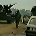 Skandalozna izjava iz vrha hrvatske države! Ne prestaju da se diče jednim od najsurovijih etničkih čišćenja Srba u novijoj…