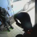 Srbi izvodili filmske pljačke po Španiji: Obučeni u crno, ukrali sefove iz 26 banaka i kockarnica, mesecima uspevali da…