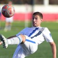 Vrščanima derbi Banata, Petronijevićev gol rešio pobednika