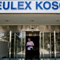 Euleks se oglasio o prebijanju Srbina na KiM: Izuzetno ozbiljni navodi o zlostavljanju