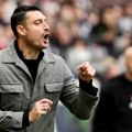 Fabricio Romano javlja: Albert Rijera novi trener Crvene zvezde