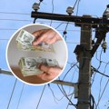 Struja u regionu do 700 evra, gas u Evropi dvostruko skuplji nego prošle godine: Evo kakvo je stanje u Srbiji