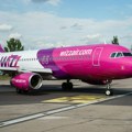 Niskobudžetne avio-kompanije nestaju širom Evrope: Razlog zatvaranja baza zabrinuo putnike