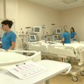 Brže do dijagnoze i terapije – otvorena dnevna bolnica za interventnu radiologiju u UKC Niš