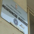 "Protivzakonito i okrutno": Ministarstvo bez objašnjenja zašto ne daje novac za plate na Filozofskom u Nišu