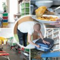 Raspisan konkurs za studentske domove. Prijave počinju 1. septembra, brucoši ove godine konkurišu na novoj lokaciji, evo šta…