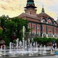 Od 7. septembra prijava za 6 hiljada dinara pomoći svim punoletnim građanima