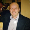 Opštinski većnik iz Tutina izgubio bitku za život: Lekari se dve nedelje borili za njegov život posle saobraćajne nesreće, ali…